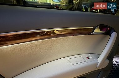 Позашляховик / Кросовер Audi Q7 2014 в Хмельницькому