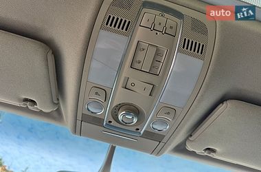 Внедорожник / Кроссовер Audi Q7 2009 в Тернополе