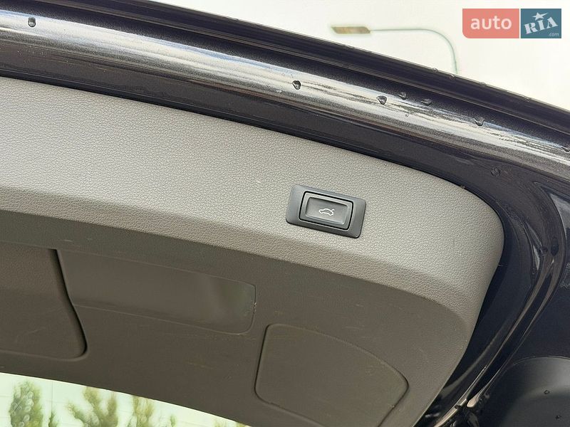 Позашляховик / Кросовер Audi Q7 2013 в Одесі фото 58 Позашляховик / Кросовер Audi Q7 2013 в Одесі