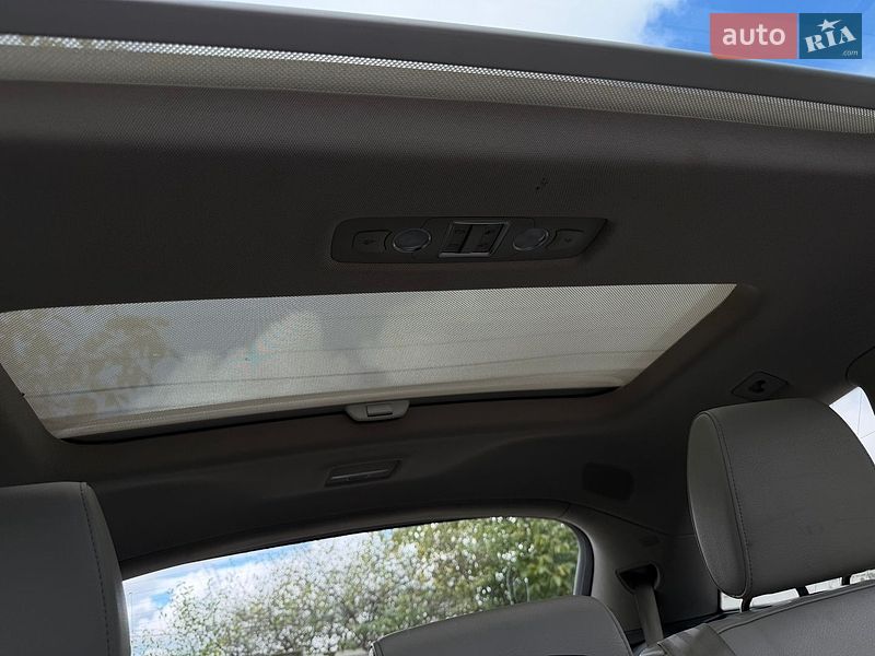 Позашляховик / Кросовер Audi Q7 2013 в Одесі фото 64 Позашляховик / Кросовер Audi Q7 2013 в Одесі