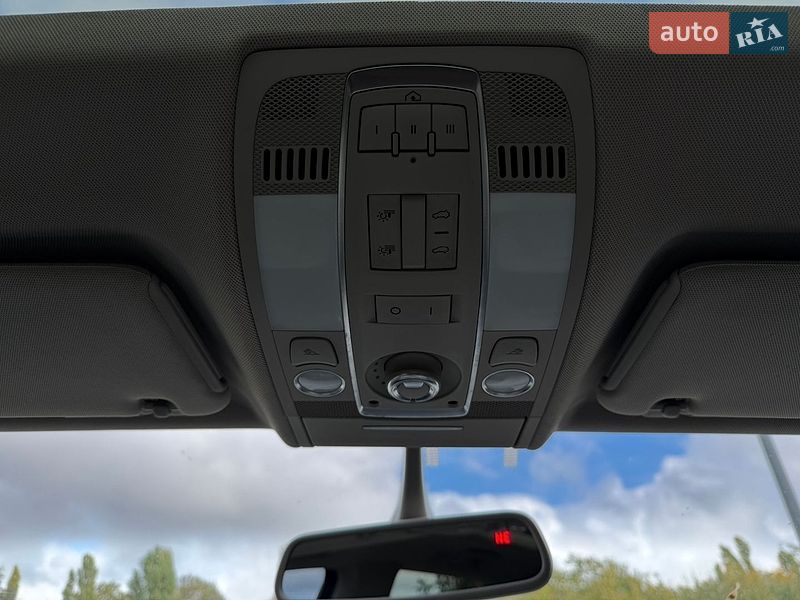 Позашляховик / Кросовер Audi Q7 2013 в Одесі фото 66 Позашляховик / Кросовер Audi Q7 2013 в Одесі