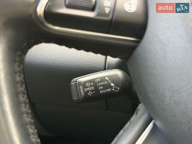 Позашляховик / Кросовер Audi Q7 2013 в Одесі фото 69 Позашляховик / Кросовер Audi Q7 2013 в Одесі