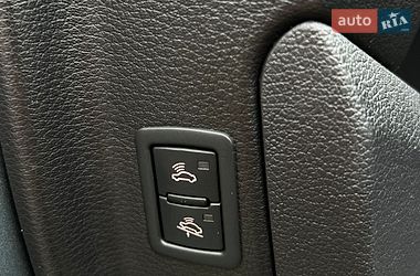 Позашляховик / Кросовер Audi Q7 2006 в Києві