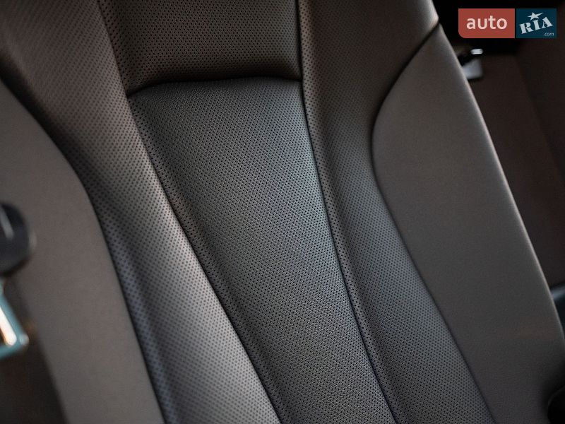 Внедорожник / Кроссовер Audi Q8 2018 в Хмельницком