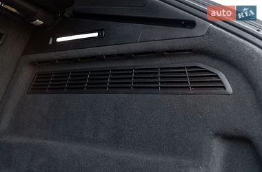 Внедорожник / Кроссовер Audi Q8 2018 в Хмельницком
