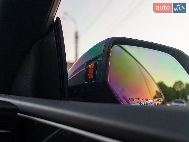 Внедорожник / Кроссовер Audi Q8 2018 в Хмельницком