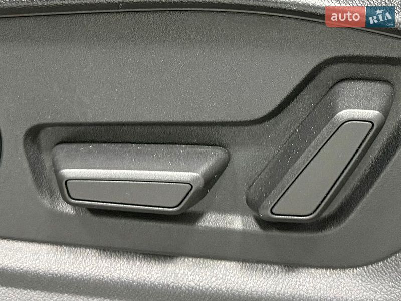 Внедорожник / Кроссовер Audi Q8 2023 в Одессе фото 36 Внедорожник / Кроссовер Audi Q8 2023 в Одессе