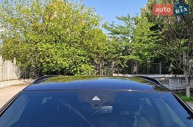 Внедорожник / Кроссовер Audi Q8 2020 в Днепре