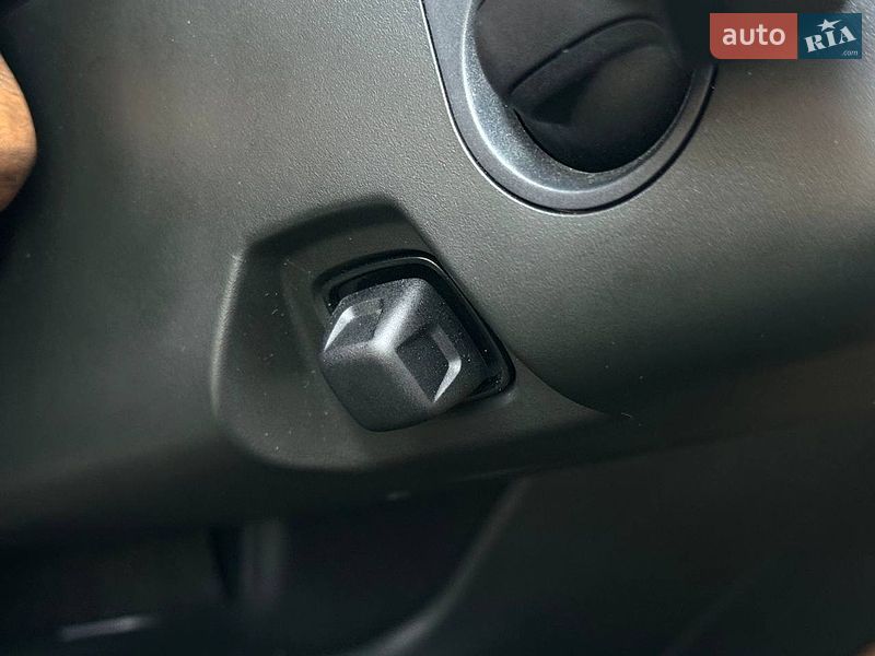 Внедорожник / Кроссовер Audi Q8 2020 в Луцке