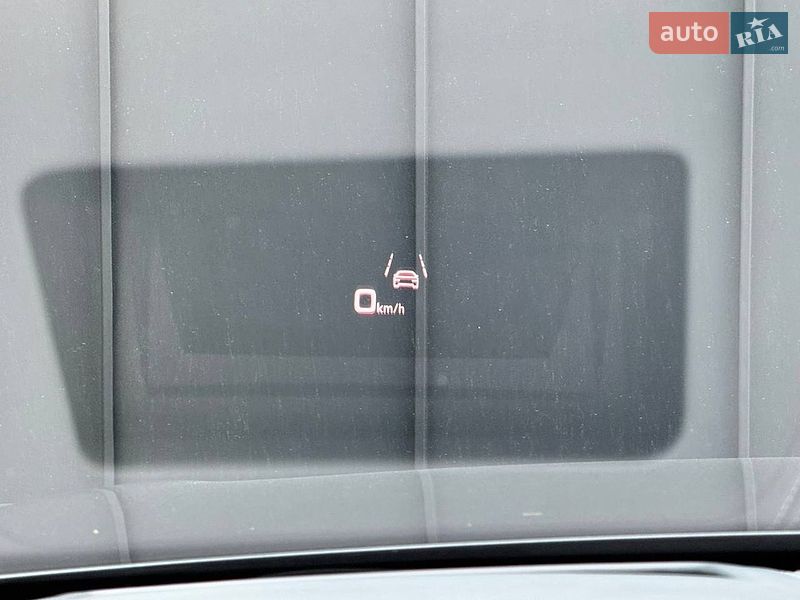 Внедорожник / Кроссовер Audi Q8 2020 в Луцке