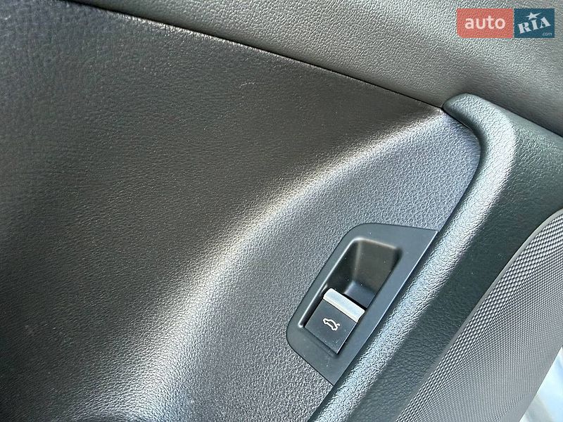 Внедорожник / Кроссовер Audi Q8 2019 в Коломые
