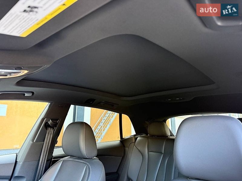 Внедорожник / Кроссовер Audi Q8 2019 в Коломые