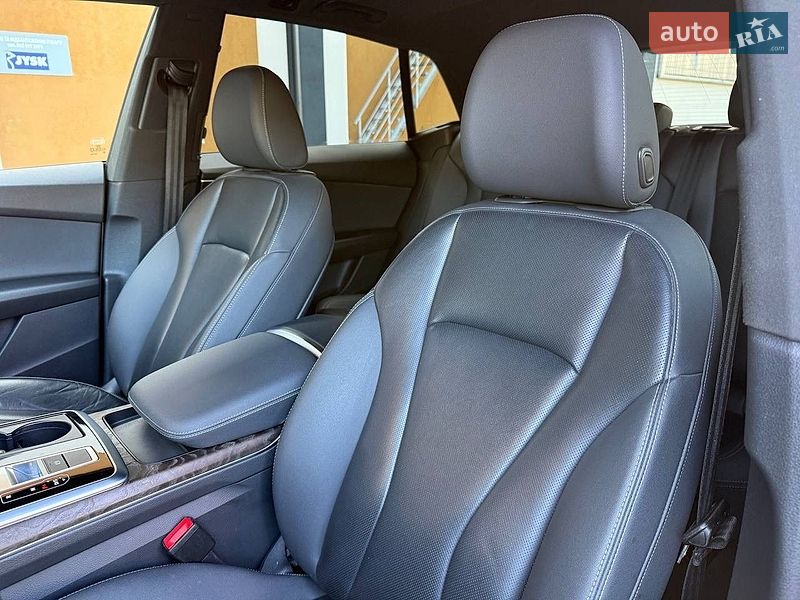 Внедорожник / Кроссовер Audi Q8 2019 в Коломые