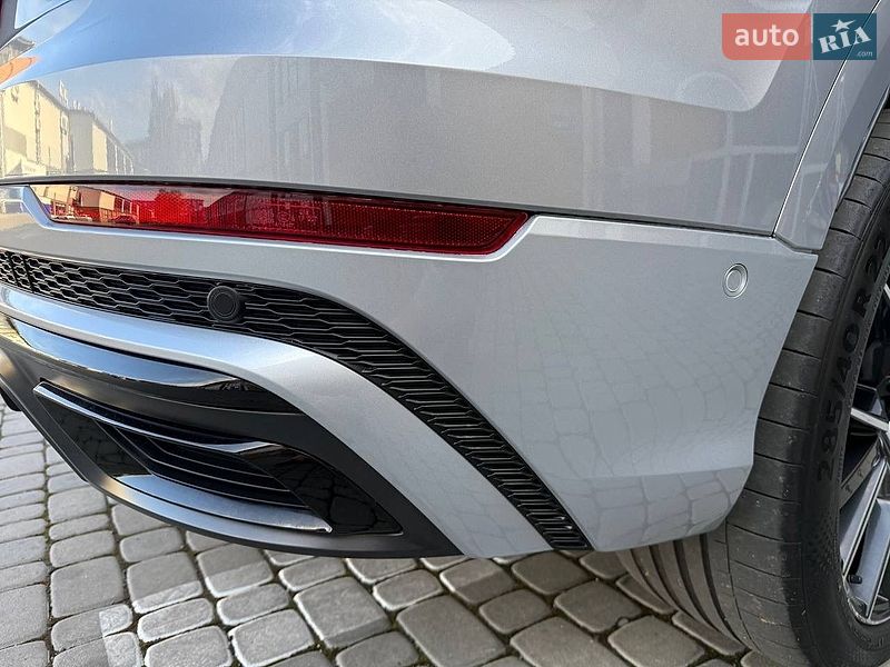 Внедорожник / Кроссовер Audi Q8 2019 в Коломые