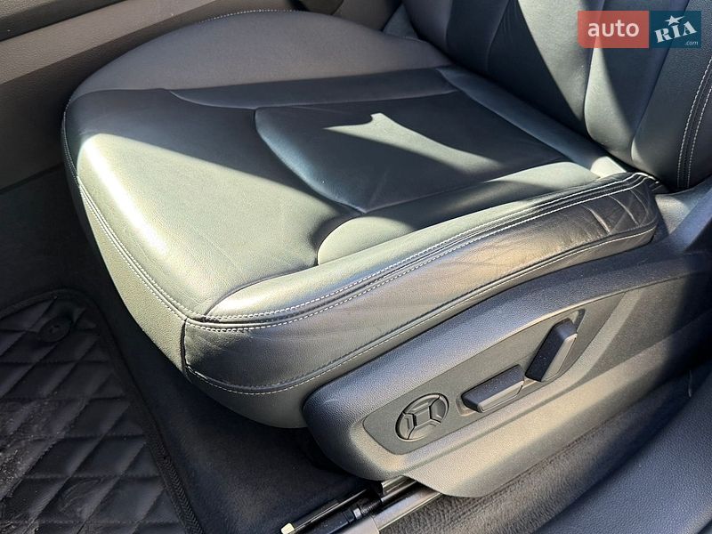 Внедорожник / Кроссовер Audi Q8 2021 в Стрые