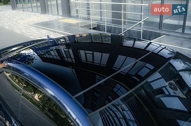 Купе Audi RS5 2018 в Полтаве