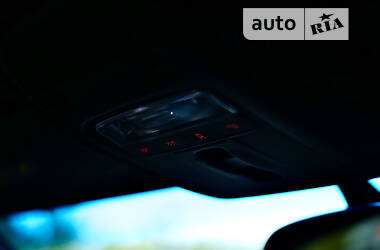 Седан Audi S3 2014 в Києві
