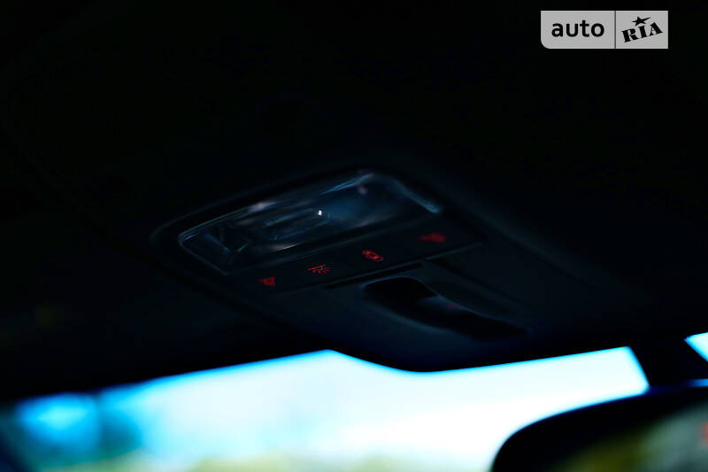 Седан Audi S3 2014 в Києві
