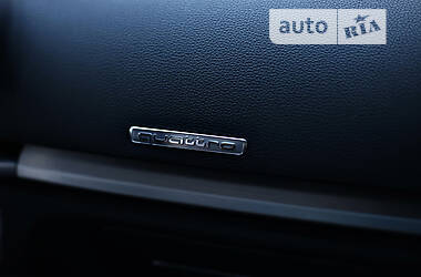 Седан Audi S3 2014 в Києві