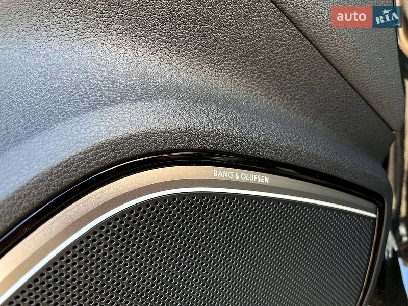 Седан Audi S3 2014 в Києві фото 16 Седан Audi S3 2014 в Києві