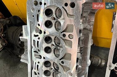 Седан Audi S3 2017 в Одессе