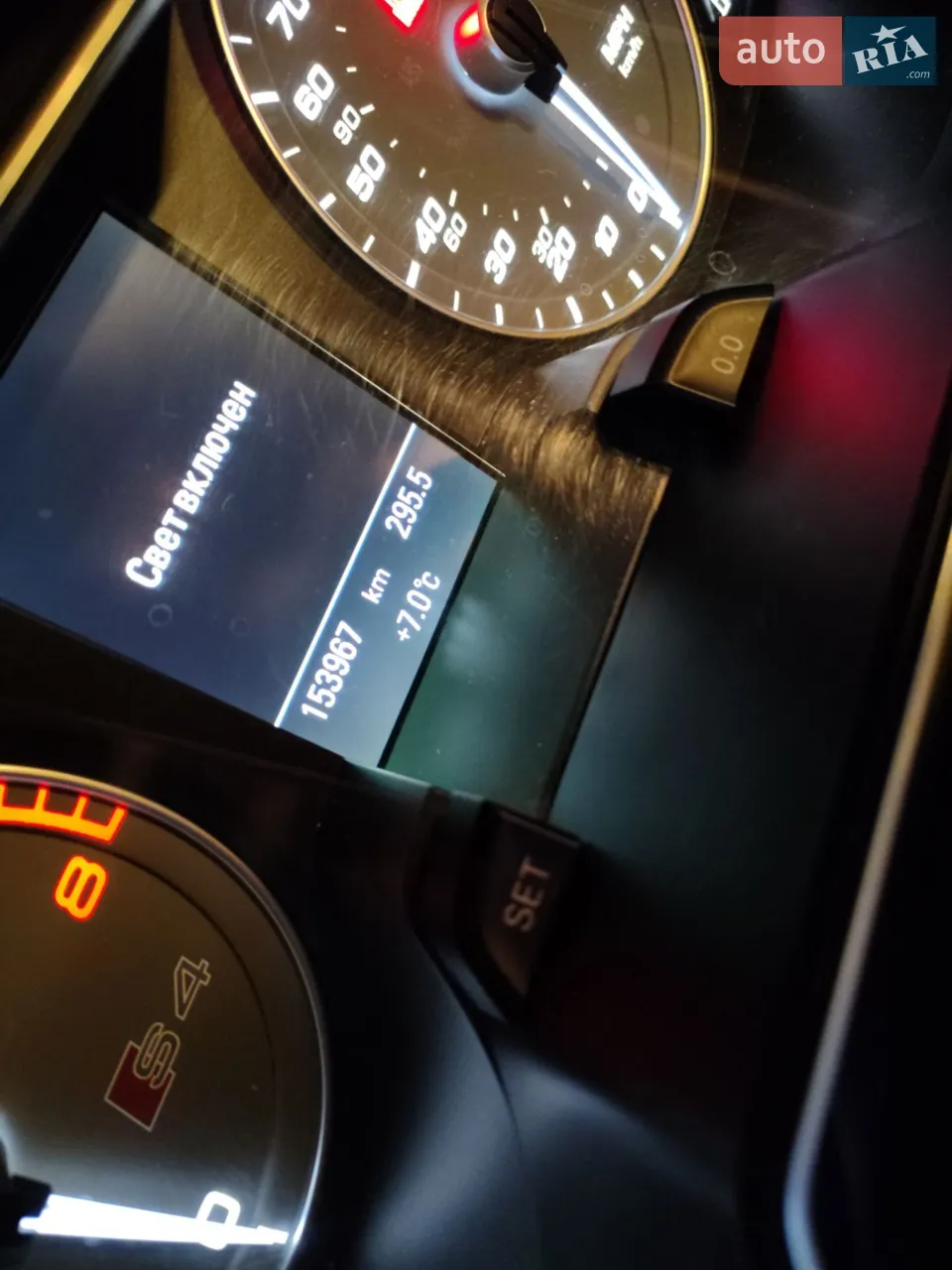 2013 Audi S4 - мініатюра 5