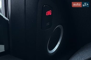 Седан Audi S4 2011 в Коломые