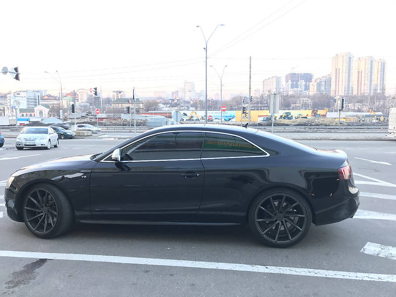 audi_s5__181488030fx.jpg