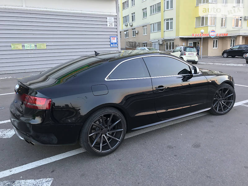 audi_s5__181488035fx.jpg