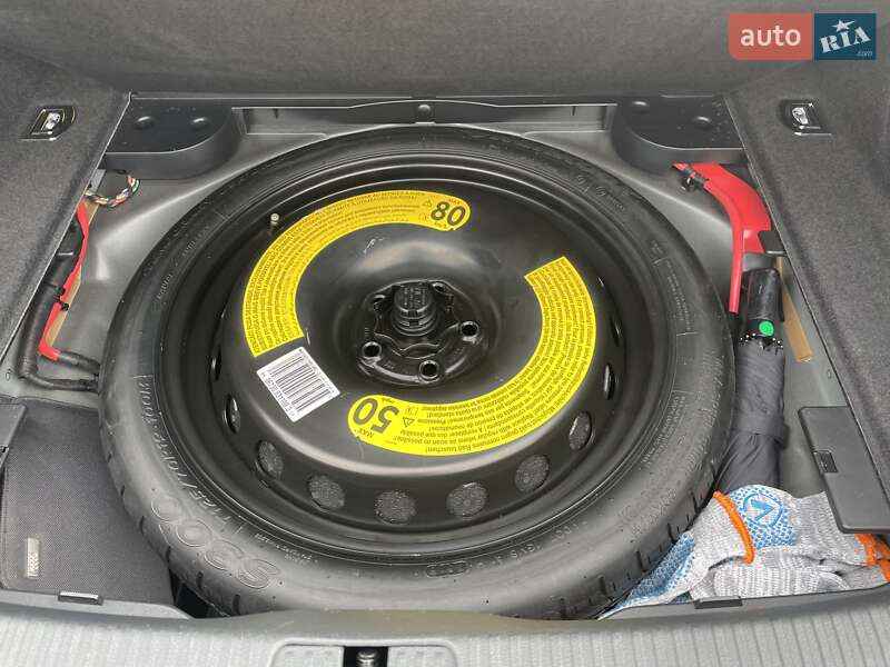 Купе Audi S5 2017 в Днепре