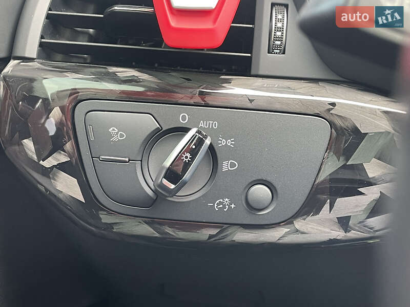 Купе Audi S5 2017 в Днепре