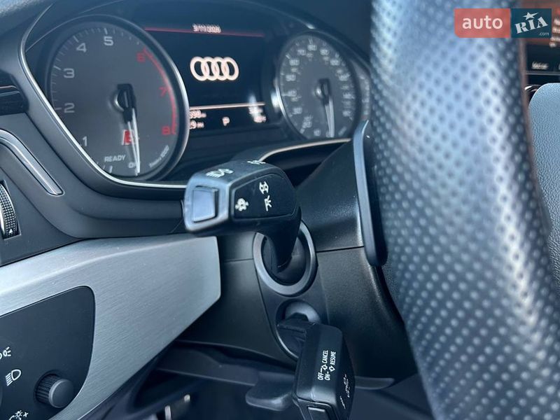 Купе Audi S5 2021 в Луцке