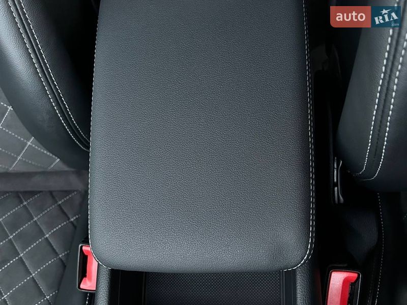 Купе Audi S5 2021 в Луцке