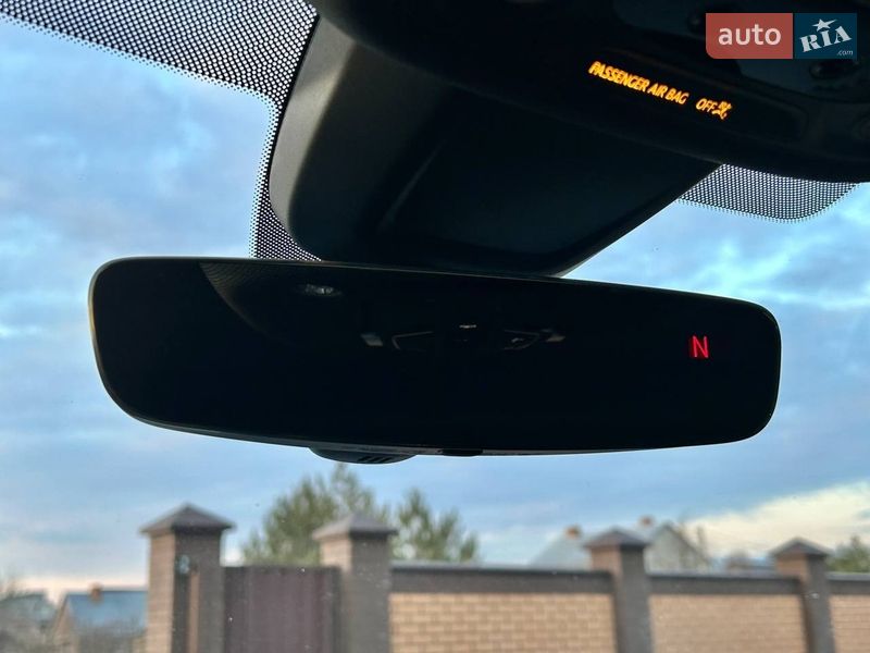 Купе Audi S5 2021 в Луцке