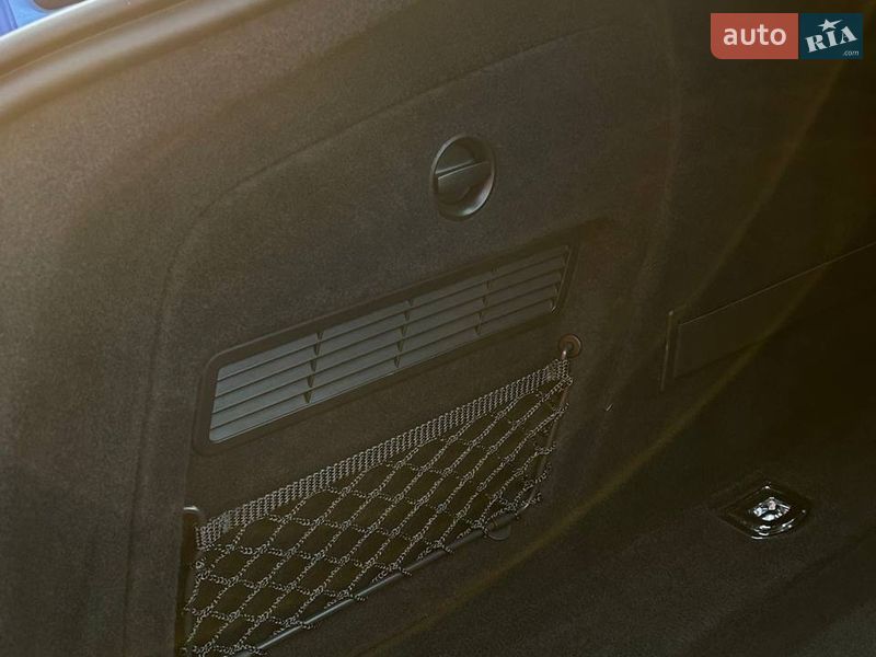 Купе Audi S5 2021 в Луцке