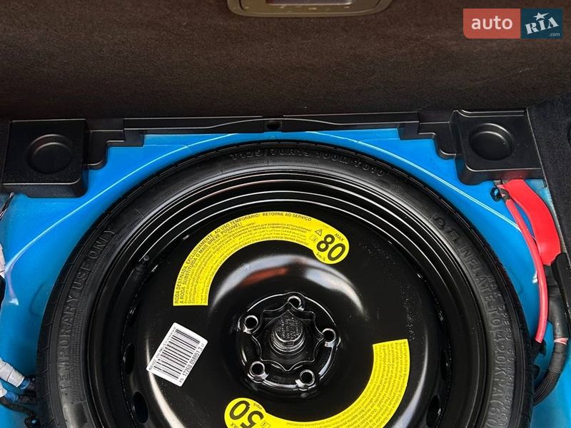 Купе Audi S5 2021 в Луцке