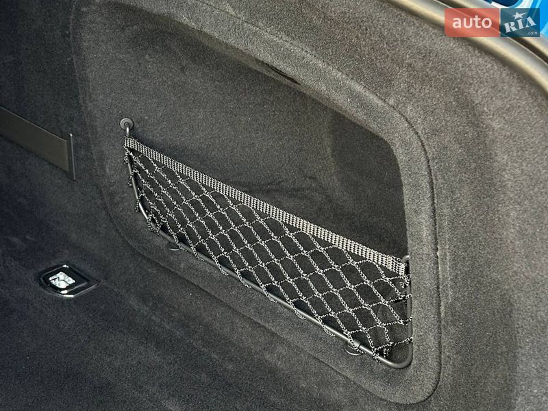 Купе Audi S5 2021 в Луцке