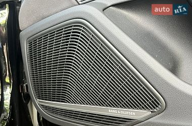 Купе Audi S5 2022 в Павлограде