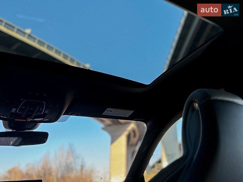 Купе Audi S5 2018 в Киеве фото 9 Купе Audi S5 2018 в Киеве