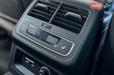 Купе Audi S5 2018 в Киеве фото 10 Купе Audi S5 2018 в Киеве