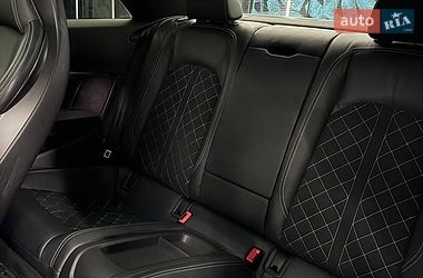Купе Audi S5 2019 в Києві