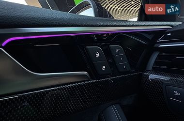 Ліфтбек Audi S5 2021 в Одесі фото 35 Ліфтбек Audi S5 2021 в Одесі