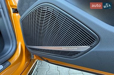 Ліфтбек Audi S5 2021 в Одесі фото 38 Ліфтбек Audi S5 2021 в Одесі