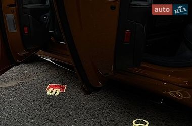 Ліфтбек Audi S5 2021 в Одесі фото 42 Ліфтбек Audi S5 2021 в Одесі