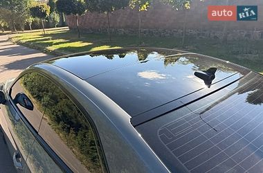 Купе Audi S5 2022 в Ровно