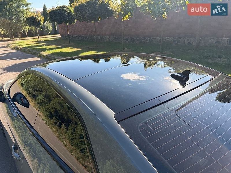 Купе Audi S5 2022 в Ровно