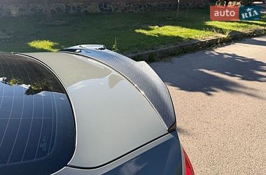 Купе Audi S5 2022 в Ровно