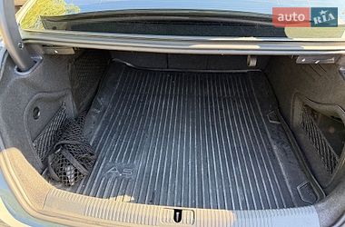 Купе Audi S5 2022 в Ровно