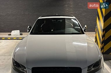 Audi S5  2010