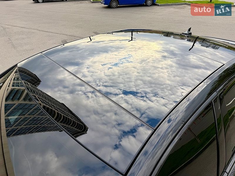 Седан Audi S6 2019 в Дніпрі фото 17 Седан Audi S6 2019 в Дніпрі